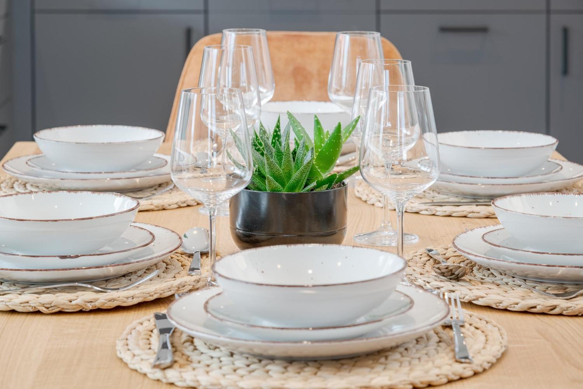 Fenjoy: Ferienapartment In Neubau / Balkon / Bbq Bernau am Chiemsee Εξωτερικό φωτογραφία